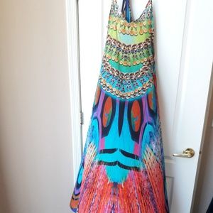 True colours by la Moda Clothing Resort Style